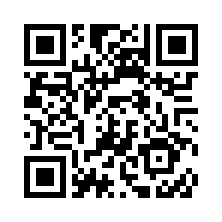 QR Code for 1EBAzuwBHPLojaGnvUt876ASsyJ5R3XLJ4
