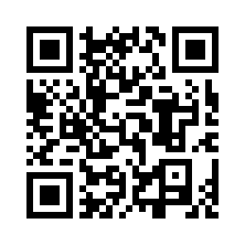 QR Code for 1EBB3ofD1g1TBLEVgcNmtibRRCFkjPbzCU