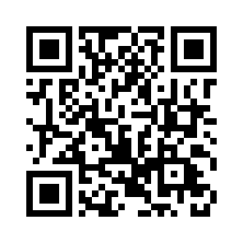 QR Code for 1EBB4wU5VFtS96jb4QtoNxkjMPJMuCsjaH