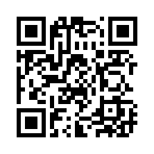 QR Code for 1EBBAi1Ms6Je645ksdUzxRS4QpatgP2GFM