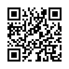 QR Code for 1EBBAoR5RGSaMmCsKzP7FsBunSkannkQS