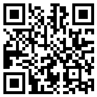 QR Code for 1EBBAuB3LFijPh4widGSdipJw6CUWAbVyT
