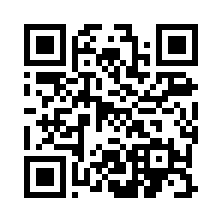 QR Code for 1EBBBW4VpteShccmQMSS8sSLJLLMXhh12s