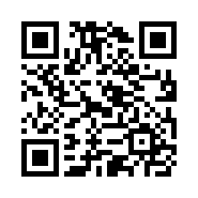 QR Code for 1EBBCxa3L2CaHuMtabtsSrTt41QjQvk1ZN