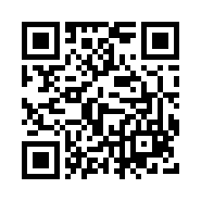 QR Code for 1EBBD3zdidChU9puhW5T13ZbmqPyE8na6S