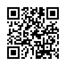 QR Code for 1EBBDZHmFtAPU4y8pngExkvdJtSQaRf4RL