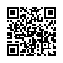 QR Code for 1EBBFLJr4dmbPMegZjnoPDkCZtQt7sRFqd
