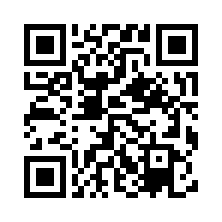 QR Code for 1EBBGZePG9darnXvoY4F9y24acuDkQxPyX