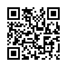 QR Code for 1EBBHj7doHu62EhbZvb8NpvTFCAPW3KDm7