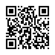 QR Code for 1EBBMpkikAwk9CKBpaRS6daELJbbRgzdmW
