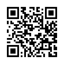 QR Code for 1EBBPK5vtdaNTbAshFA8DuvVCKAAEkHBea