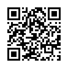 QR Code for 1EBBSMGNdiJsPQEBz9bSHixM59aJdXEPUF