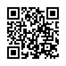 QR Code for 1EBBSTgcs1KEYe2WaeJj6YFkhma65g4qDq