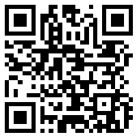 QR Code for 1EBBSbvAwXGeNgyHcPkbUr4p6oJ6ZyMPsw