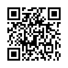QR Code for 1EBBSv8c7SqUm8gF3GzinCoahrm385EZmn