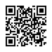 QR Code for 1EBBUCm2XF57twScphYCc9eZFarGeqoFm9