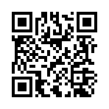 QR Code for 1EBBUxsXurNE48ihRE2KYESSVrdTPdkZu7
