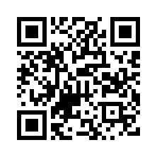 QR Code for 1EBBVEUiJAFP55uKatV8Ek3RN8Cj6dSSQw