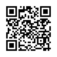 QR Code for 1EBBYWmX43FGSGdvLC2mp3aXds6x4Nb8dw