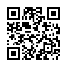 QR Code for 1EBBa2kLiMcCLxjss5AvphNwDFRm86xsom