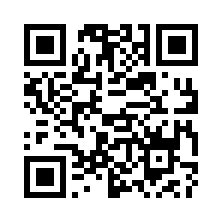 QR Code for 1EBBccVajZ6fEU46FZ6sX59brWiGjLD9Dt