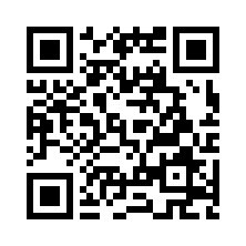 QR Code for 1EBBdpPZtyi7cCkSYgHyLU4SQjXqAUtpV5