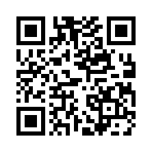 QR Code for 1EBBjaaPUVDroh4PnZ4tFfehCtUPv7V7am