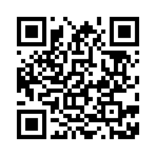 QR Code for 1EBBkX7vBEQrovaVG3GmkQTPyZ2C3qK2u4