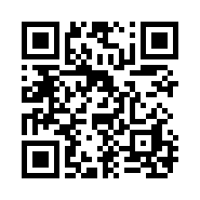QR Code for 1EBBpcWN4rJbeCY13CU6GDYX5b86wdVGHu