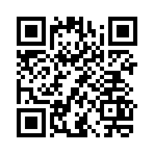 QR Code for 1EBBpfys8ruk7fkn3174AzX6rRueEhZVyd