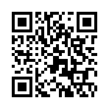QR Code for 1EBBqLGs8Fs6a1QLspdnGAzCEAYjFv4r8f