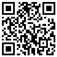 QR Code for 1EBBr4ueCRRrA5RUmUtgmGHtttsSDf8BJT