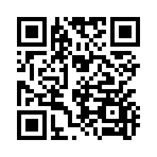 QR Code for 1EBBrKmuy3B2RJbihvnKb9jGoG6S8NeEv5