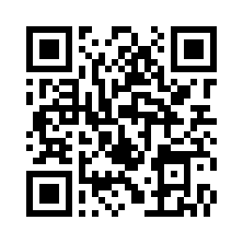 QR Code for 1EBBrjZcqzyfH4CgmQ1uZP24uTP3CbVKbq