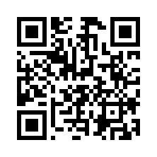 QR Code for 1EBBtrc8VbmYMfXS8CzoZUcBMY2u4hDVud