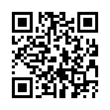QR Code for 1EBBvUG1q71rjbb9p6hWhtYi8q5RtvwHbx