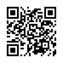 QR Code for 1EBBw7T8qt8fSThHLVCE2yrpp2JiLBRCnd