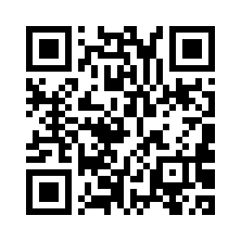 QR Code for 1EBC1GbhjUTG4Wr7pR8mkSnYJM4U8U7Mdy