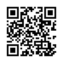 QR Code for 1EBC2AEHTWoy3caoPbsC2zbhMGdwKZTPMq