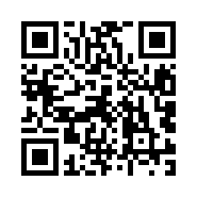 QR Code for 1EBC2PApcJg8uPbU6WduWFazUruDEwtSGv