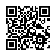 QR Code for 1EBC3M6ZrWtvPgjWff53cb1qRjtfrSNJSQ