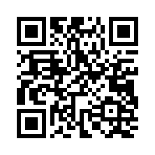 QR Code for 1EBC3ToAWRCpxMESPXDcgT63JsdAS7Xqy1