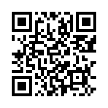 QR Code for 1EBC5TqYUPcPXrjCrZDGLLRaFEvmoA4NLC
