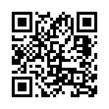 QR Code for 1EBCCrZrZVCK8mNWcVtHT5ydFZ3L2DH8PS