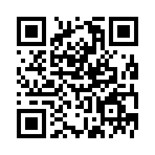 QR Code for 1EBCEmBY81B2trPffK4yd2SWVQBYNBciw8