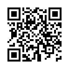 QR Code for 1EBCF8L7DBaDBt7a9Jafwm8AEz2Q149e4B