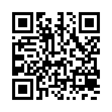 QR Code for 1EBCNJjpboc2nSXjHJoPDP3SPwmxWLTTLj