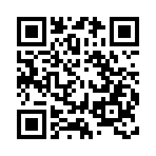 QR Code for 1EBCP4ncUTxXUSHZYKmyqaN2Ru1Rc13rGH