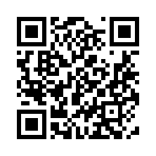 QR Code for 1EBCPFRB1J75D3vMo1uDwNh9mJP2c73a8f