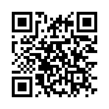 QR Code for 1EBCPUiTJVb1TT4QjttL3fMp97ZadTd2DV